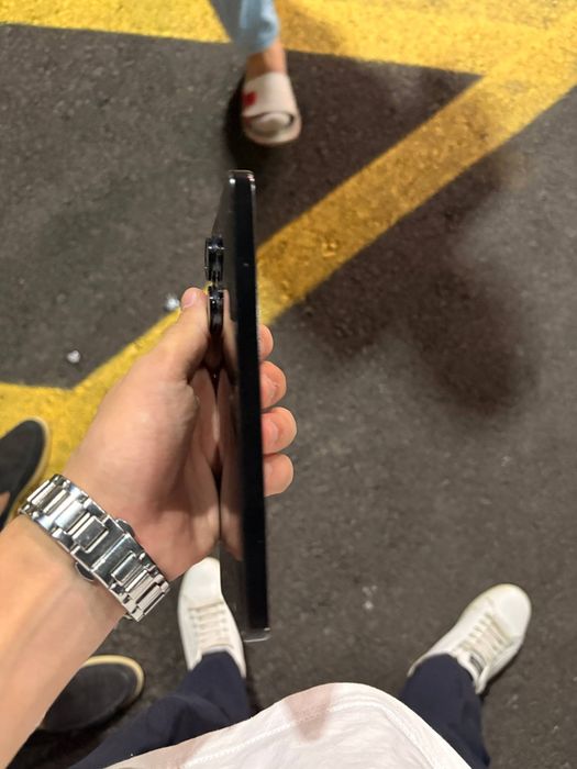 Redmi not 13 128 gb