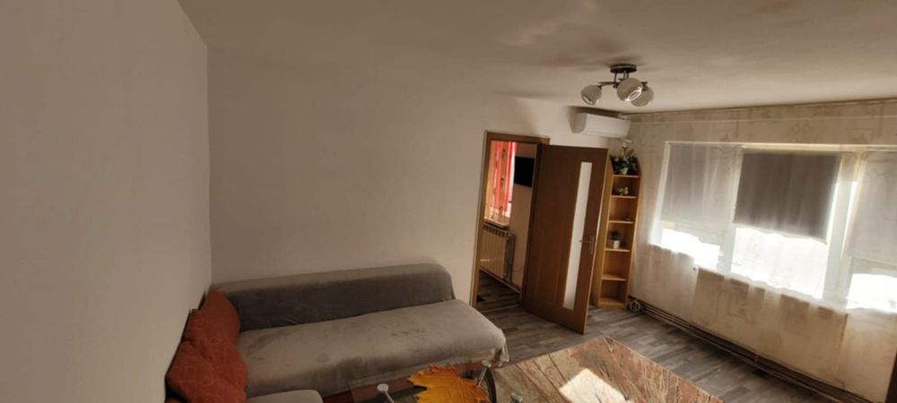 Închiriez Apartament 2 Camere