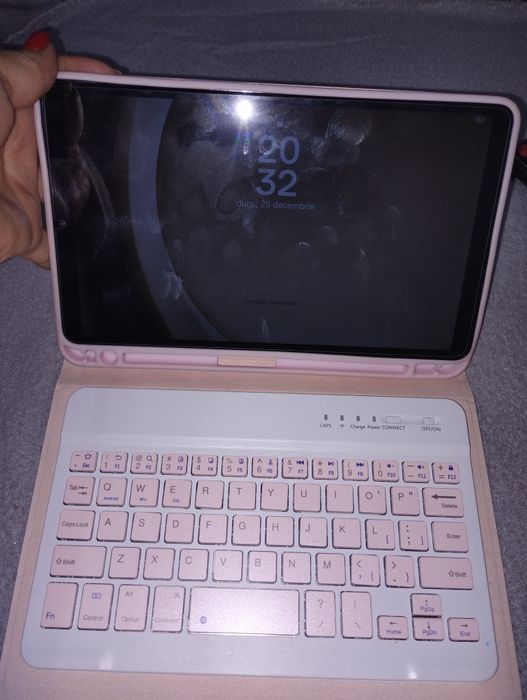 Tableta Samsung Galaxy Tab A9