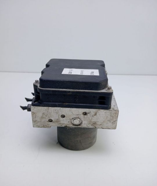 Pompa ABS A2124313512 Mercedes-Benz E-Class W212