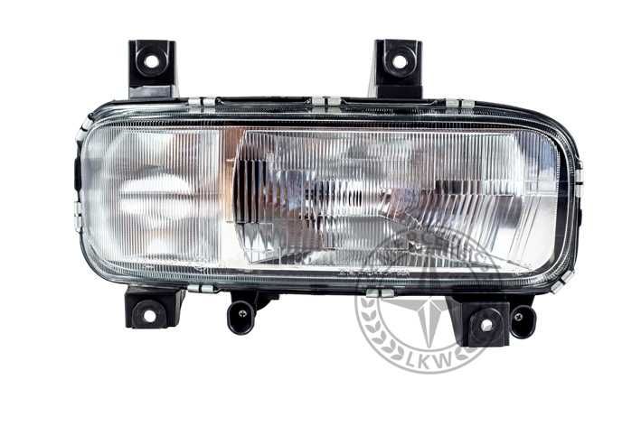 Фар за Mercedes-Benz Atego 1