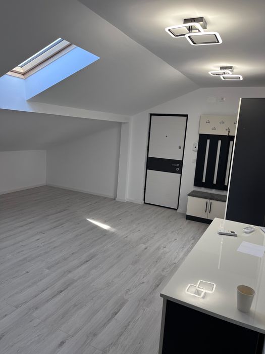Apartament de vanzare