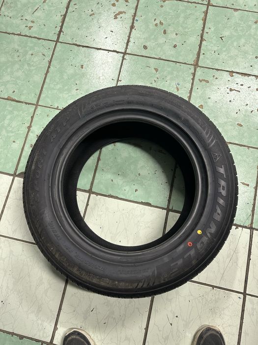 215/60R16 TR918 TRIANGLE