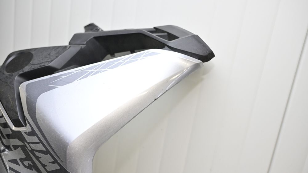 Carena Lateral Stanga Honda Africa Twin CRF1000L 2016 - 2019