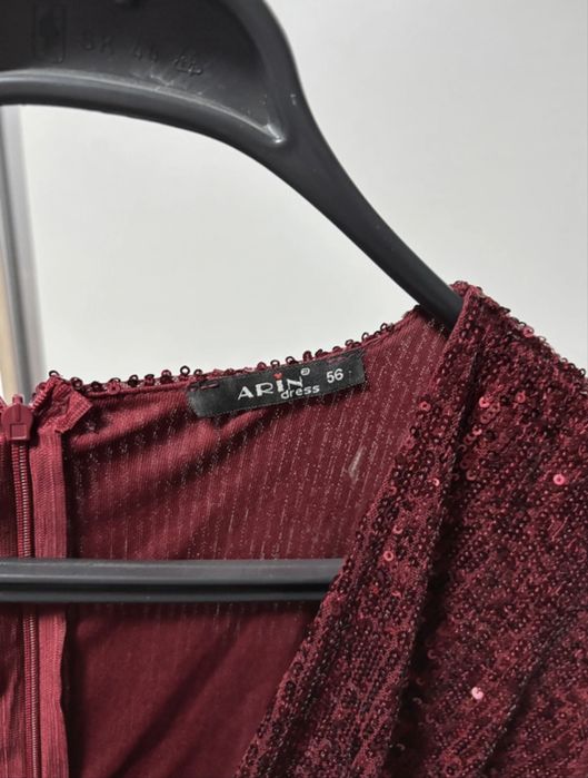 Rochie de seara dama