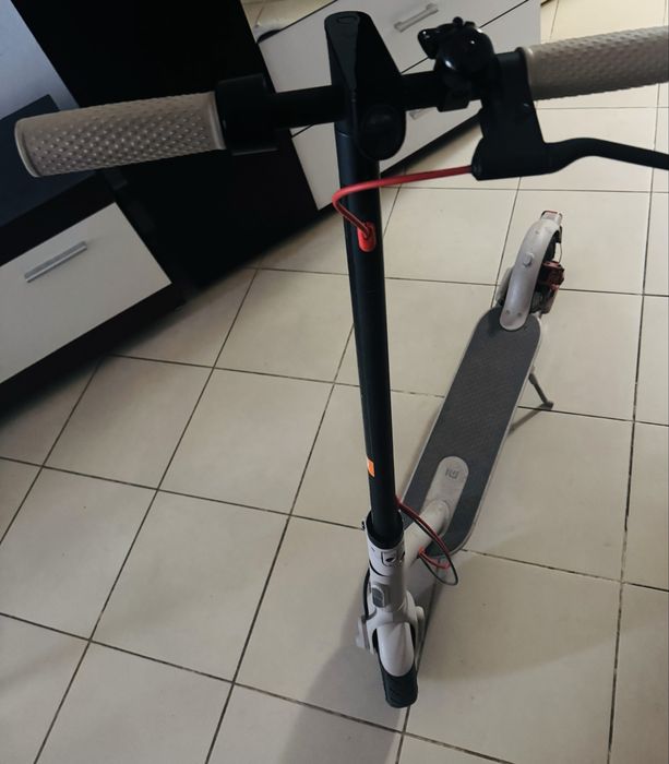 Trotinetă Xiaomi Mi Electric Scooter 3