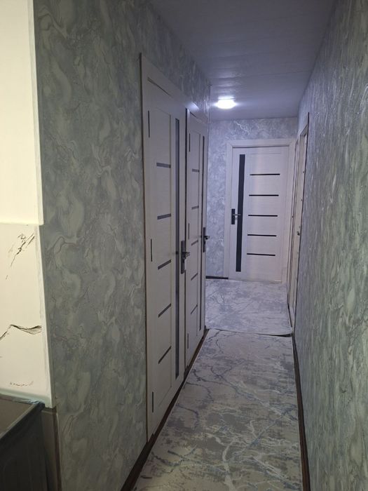 Kvartira sotiladi !!!