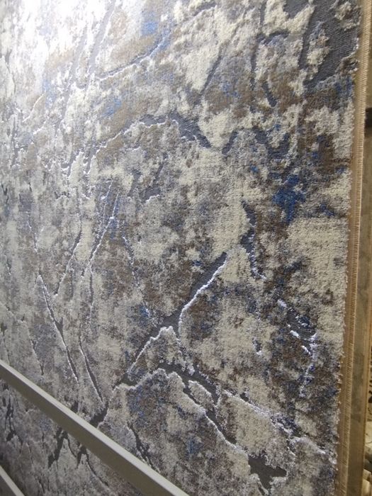 Ковролин кавралан kovralan gilam Falcon