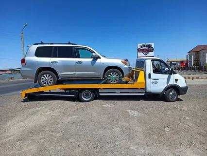 Evakuator xizmati 100.000 dan | Услуга эвакуатора 24/7