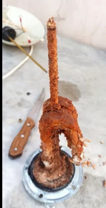 Услуги по уборке в Аристоне