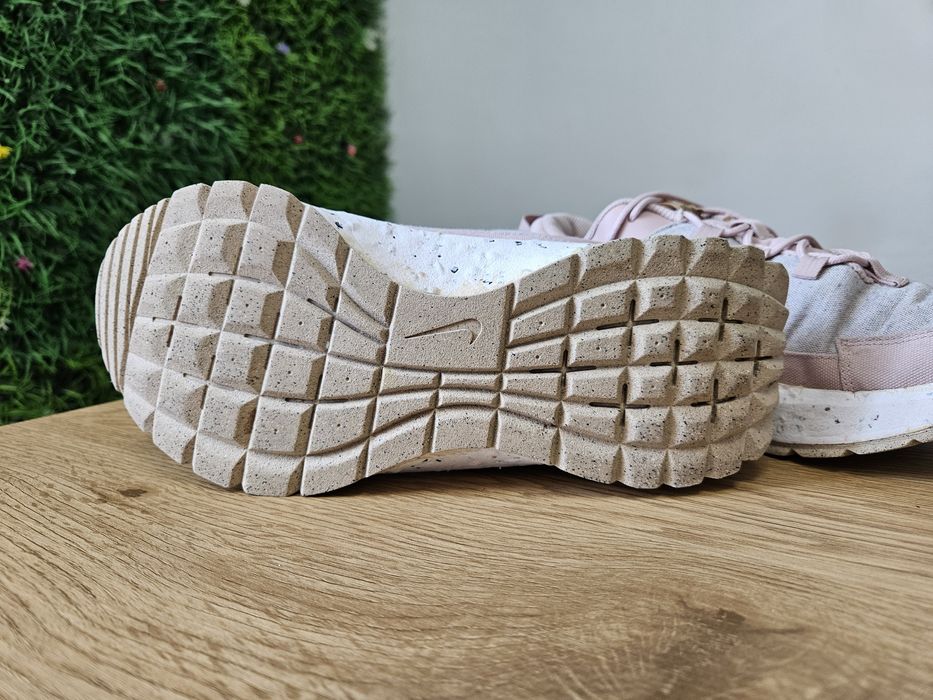 Nike Carter Remixa - 40 номер маратонки