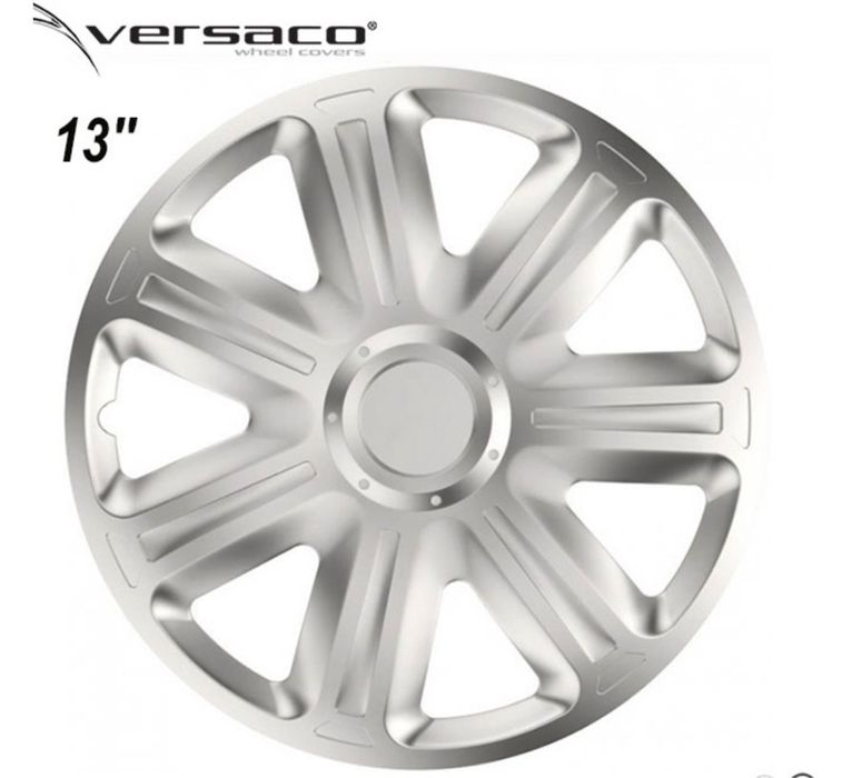 Тасове за Джанти 13 Цола Versaco