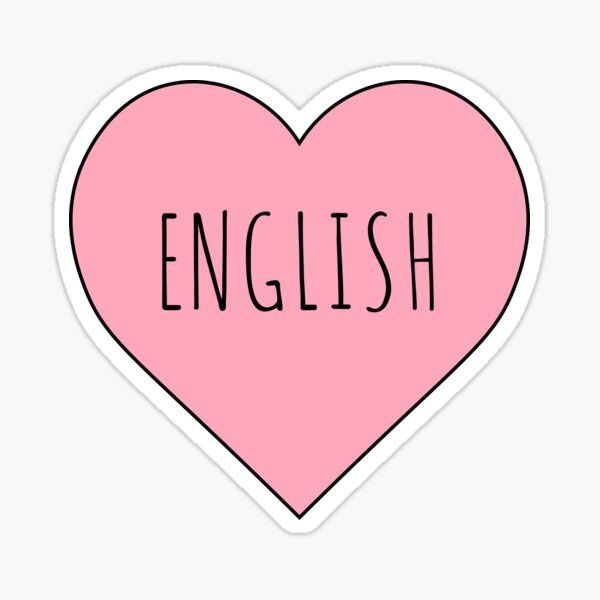 Английский online.  Ingliz tili onlayn