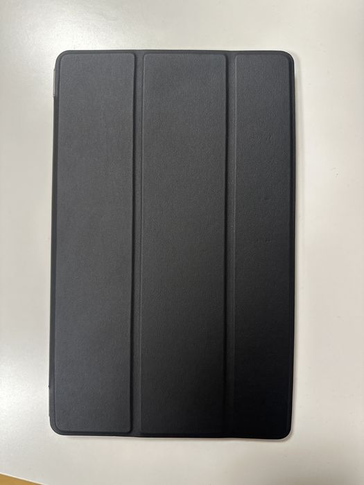 Калъф за таблет - андроид