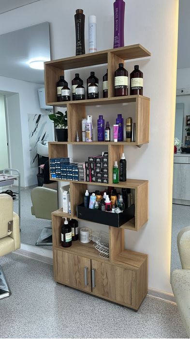 Все для салона красоты