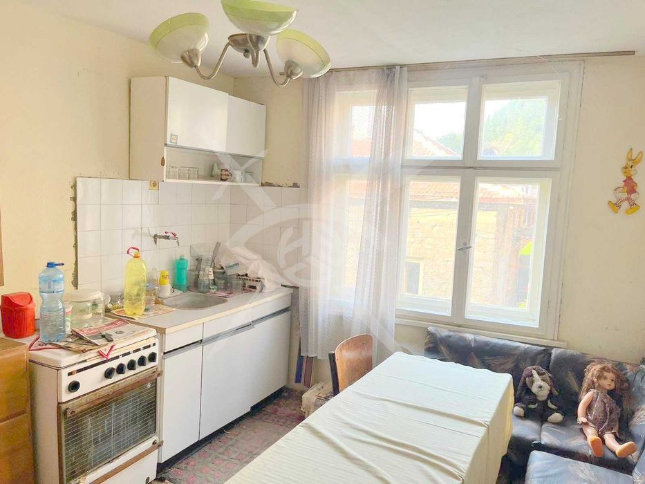 Продава се Къща в с. Бачково, Област Пловдив - 114 кв.м за 518 €/кв.м - Снимка #3