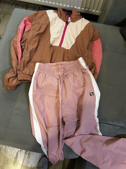 Дамски дрехи Zara