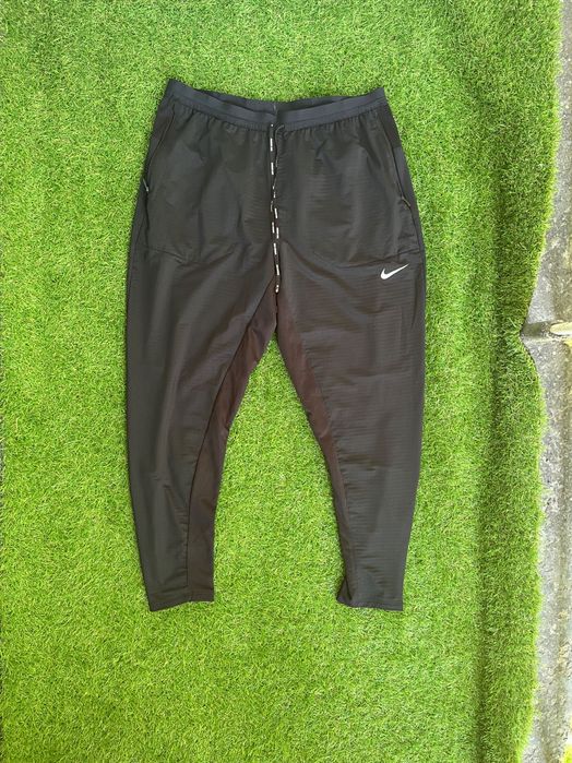 Мъжко долнище : NIKE RUNNING S