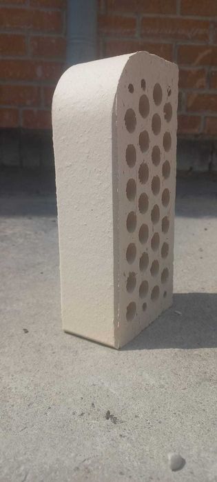 Caramida decorativa M 200  , caramida decorativa M 300 clinker