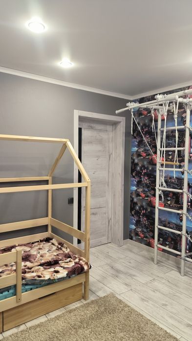 Продам дом в с. Юбилейное