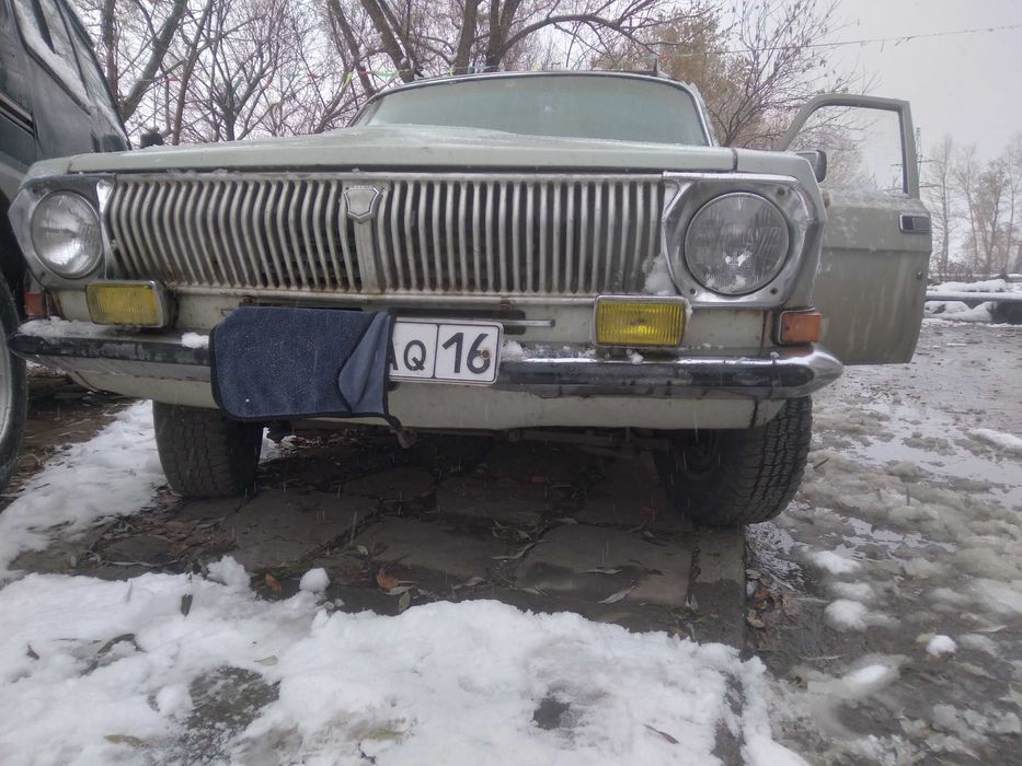 0142 ЗАГ ьлибомотва мадорп