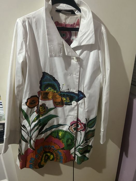 Дамско палта,манто и яке