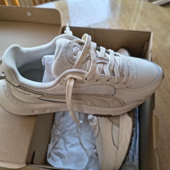 Маратонки  летни унисекс