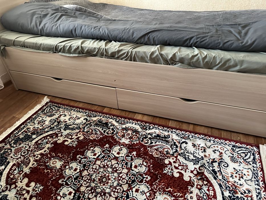 Кровать крлвать кровать