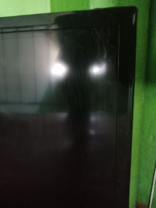 Продам телевизор Samsung