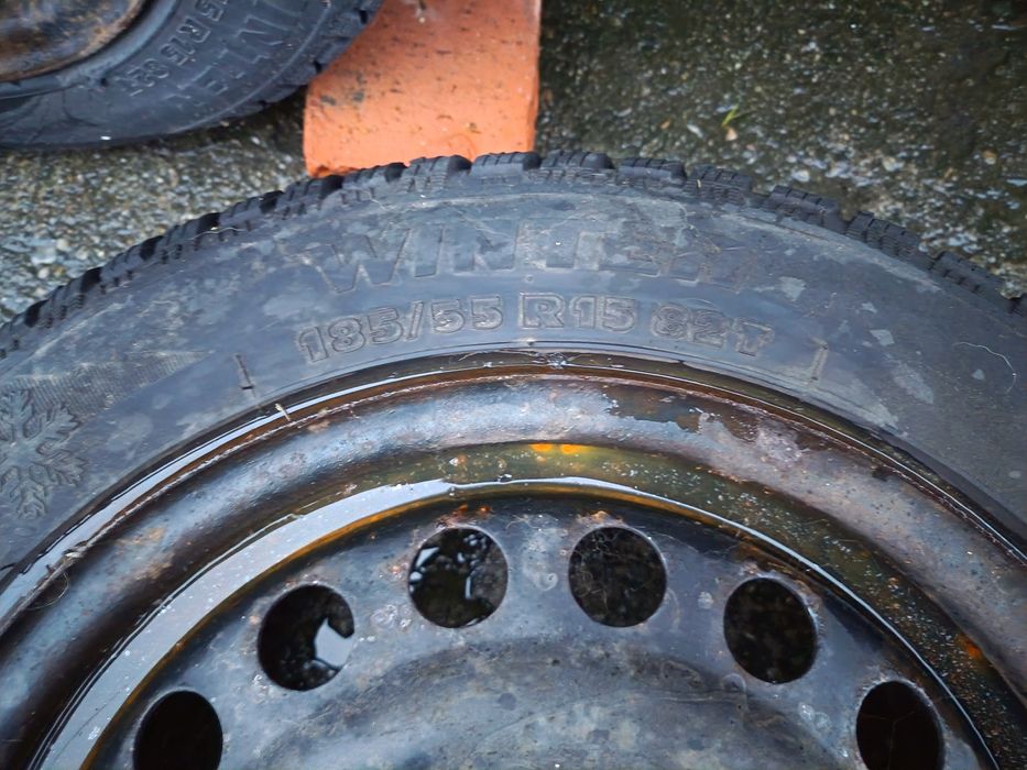 Opel corsa c 1.3 cdti