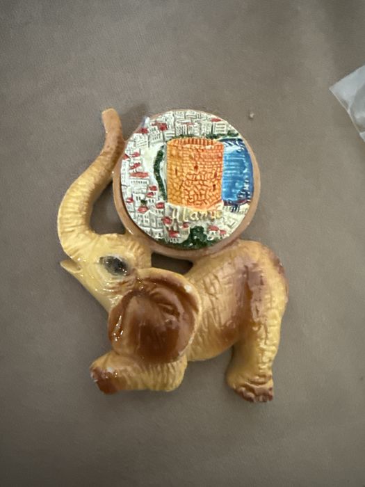 Магниты турция, египет