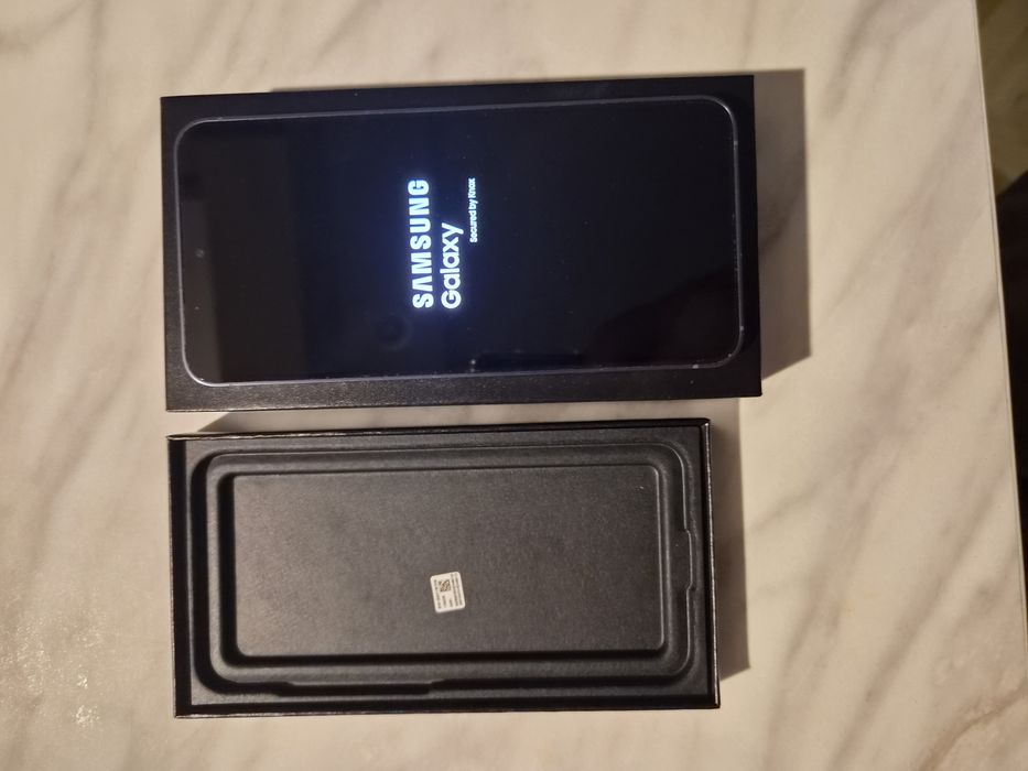 Samsung galaxy S24 128GB