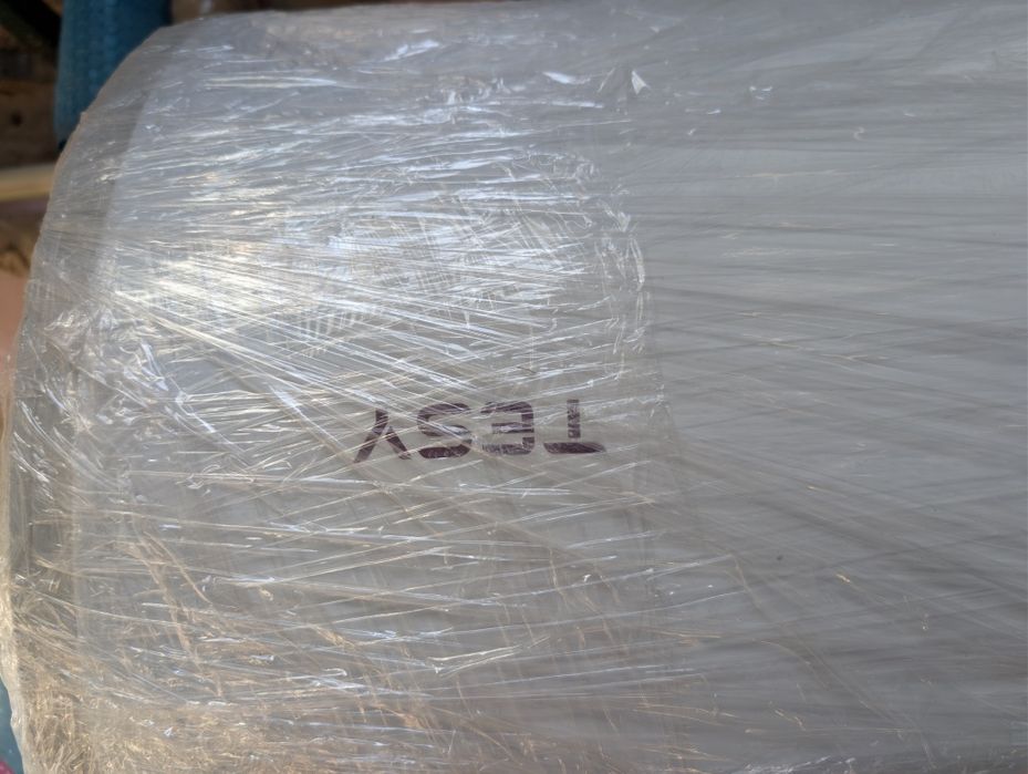 Бойлери: Tesy, Bosch