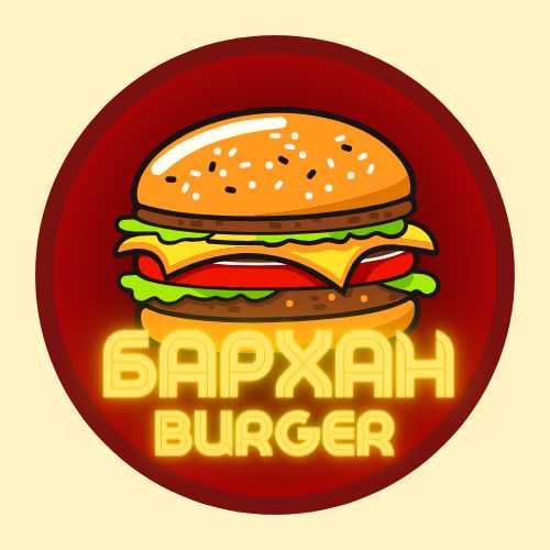 ШИКАРНЫЙ!!! Логотип по Вашему эскизу