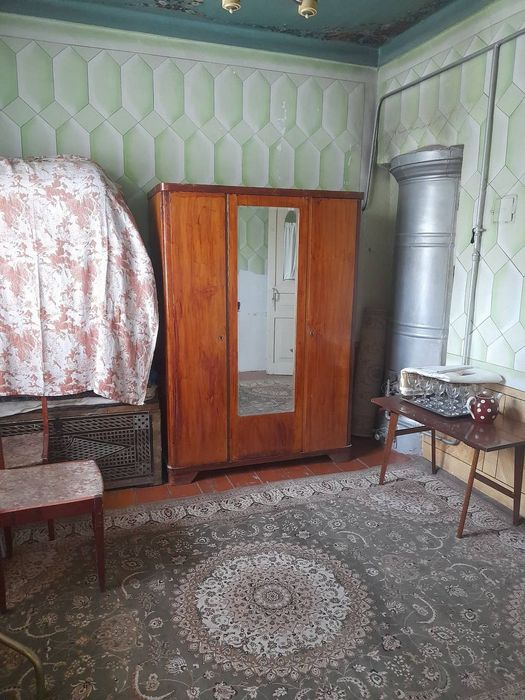 Uy xonalari ijaraga beriladi
