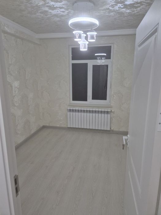 3 honali uy sotiladi