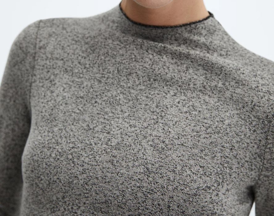 Нова Рокля MANGO