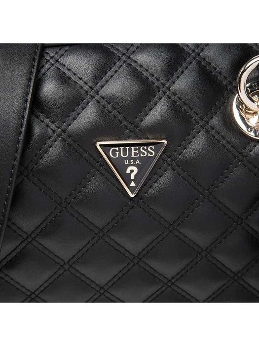 Дамска чанта Guess - нова