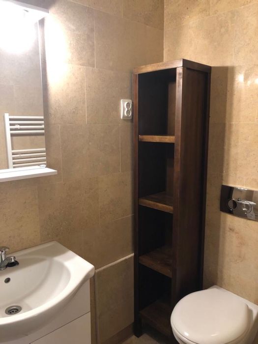 Chirie Garsoniera zona zorilor