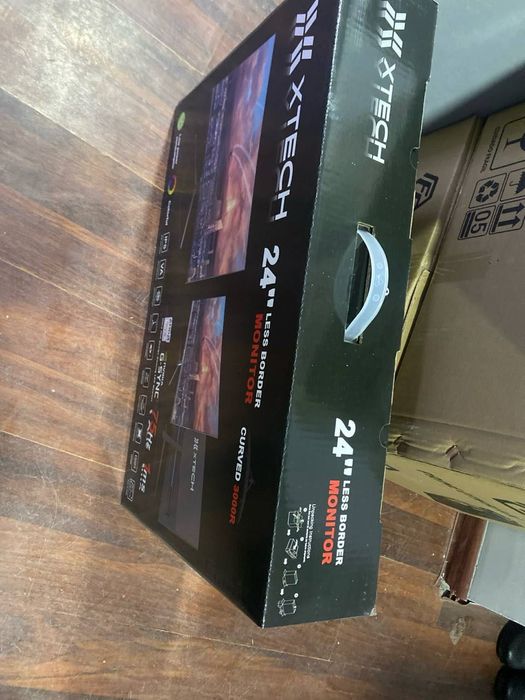 Xolati zor kop ishlatilinmagan srochni pul zarurogidi tekshirib olasiz