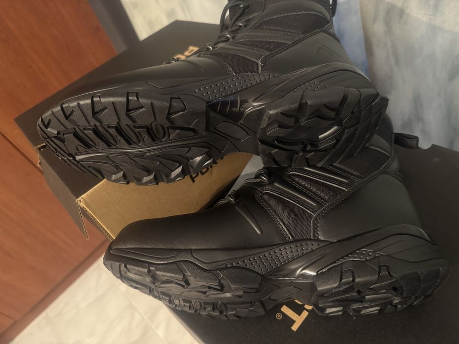 * Тактически Кубинки *