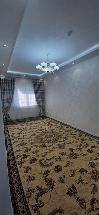 3 xonali kvartira  Òrikzor bozor yonida ozoda yashidigan oilaga ijarag