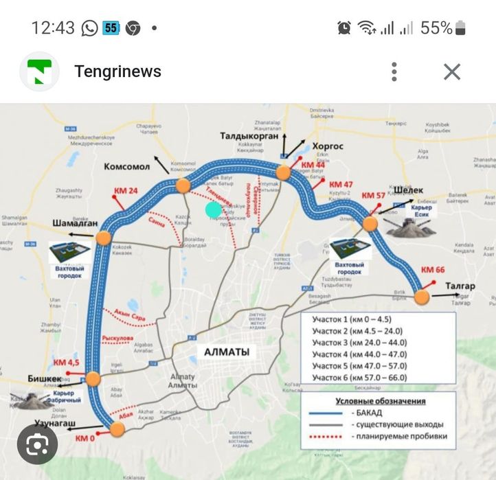 Внимание! Всвязи с переездом !