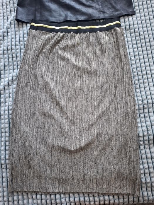 Продам женский коскюм