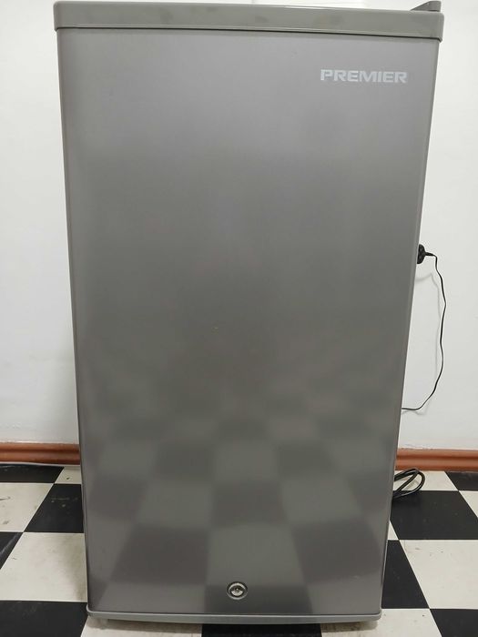 Продается холодильник