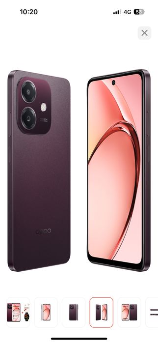 Продам телефон Oppo