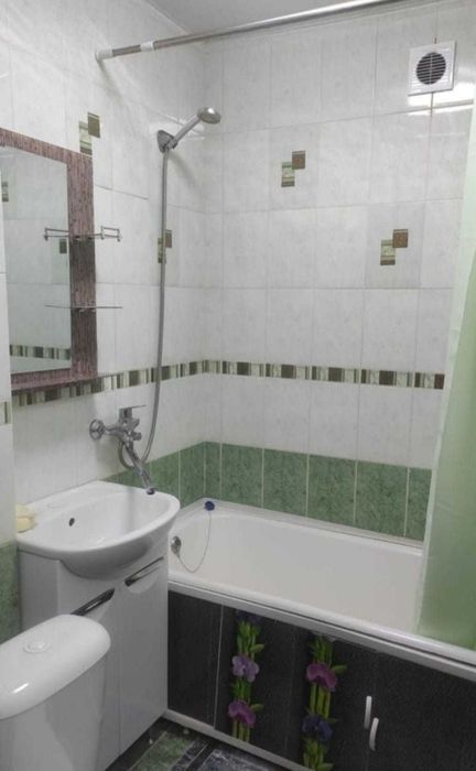 продам 1 ком квартиру