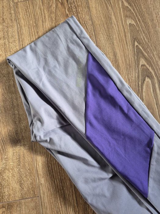 Дамски клин Gymshark