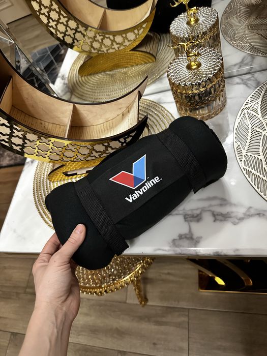 Подарочный бокс