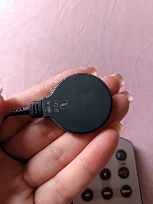 Запчасти на Opus 2